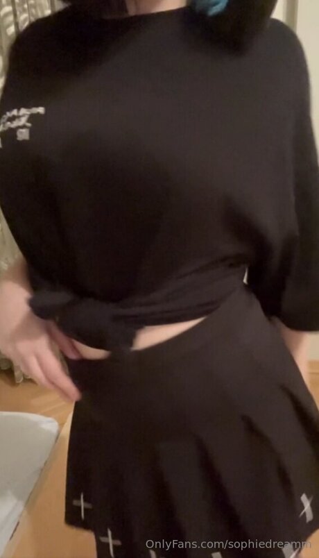 bbw ass onlyfans naked gallery