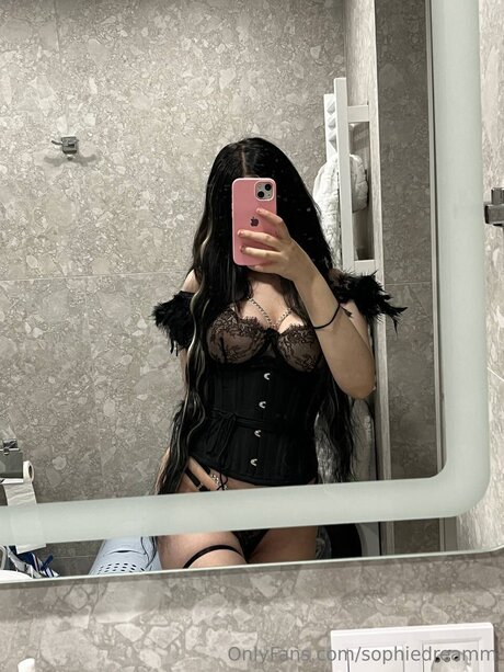 Kirochkame beautiful star pic