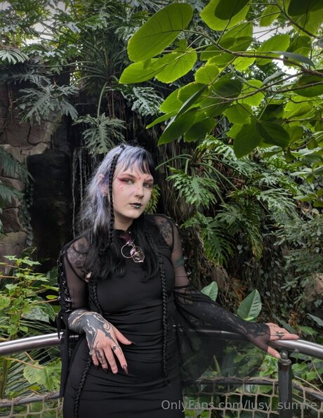 Lusy Sumire pornstar best image