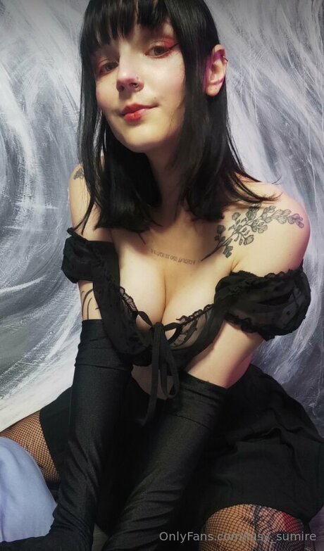 bbc squirt onlyfans sexy xxx image