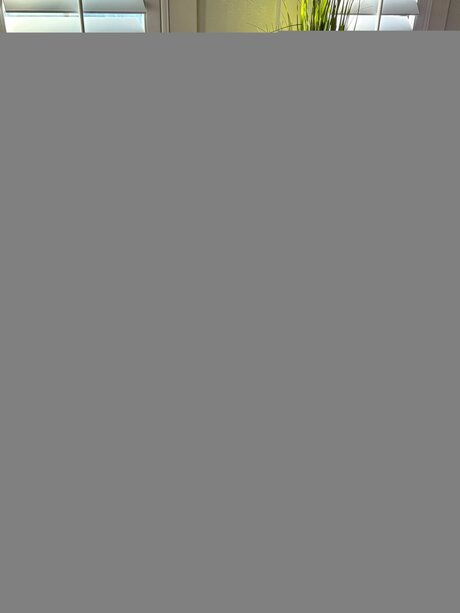 Suburbanbrunettehubs model free image