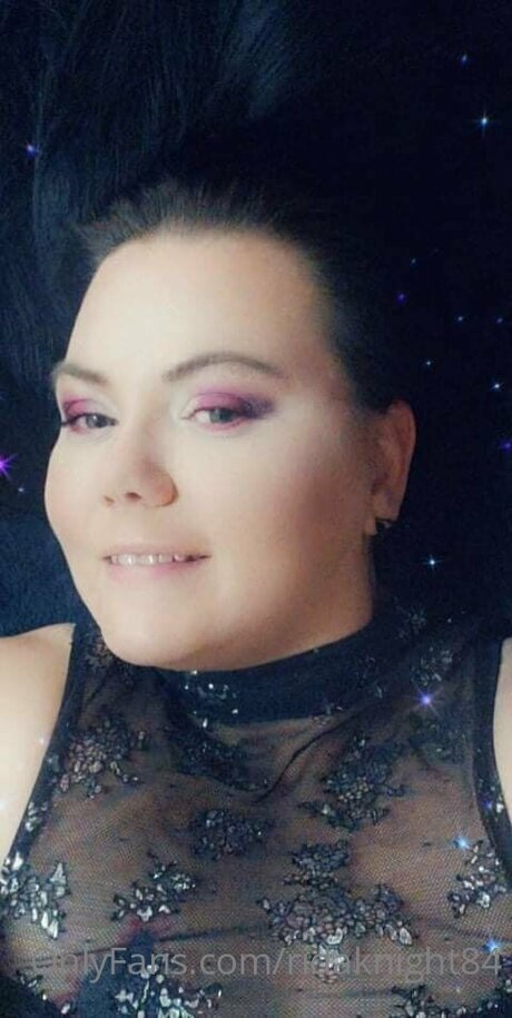 blowjob selfie onlyfans art naked photo