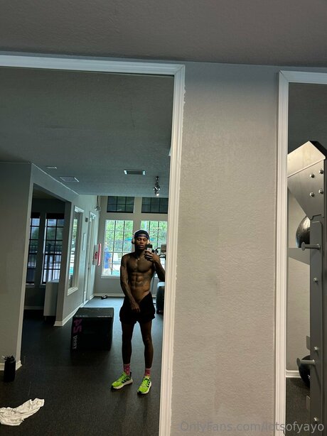 beautiful onlyfans beautiful photos