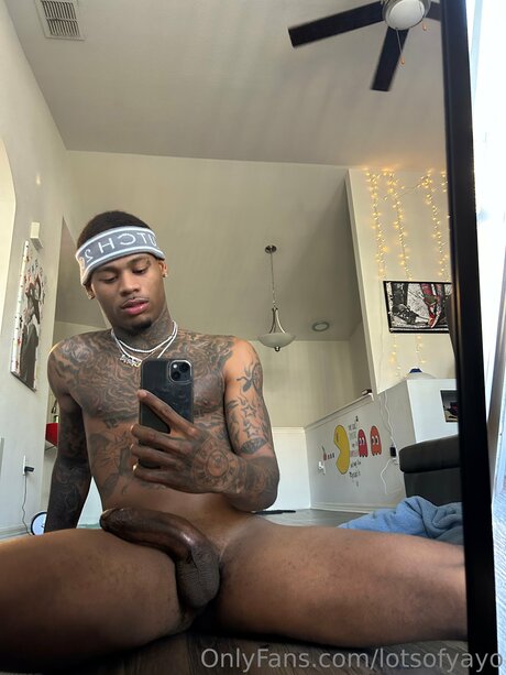 Lotsofyayo model pretty galleries