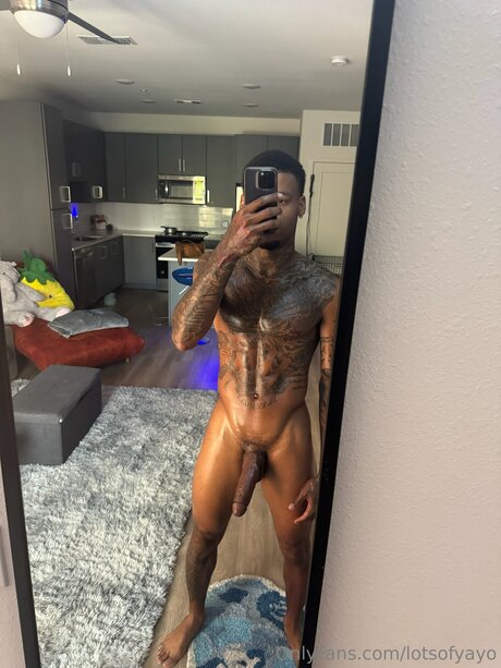 Lotsofyayo top pornstar pictures