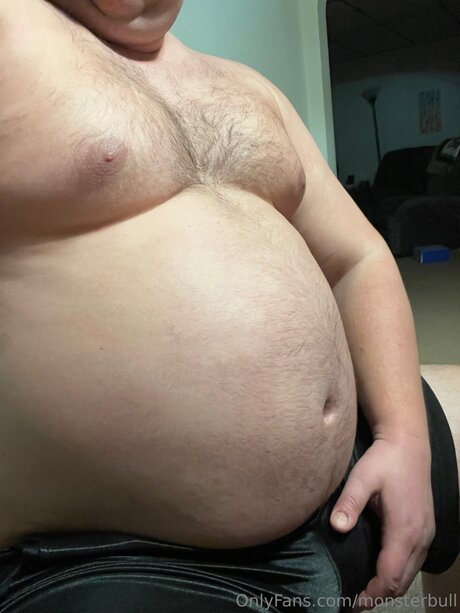 teen anal dildo onlyfans nude img