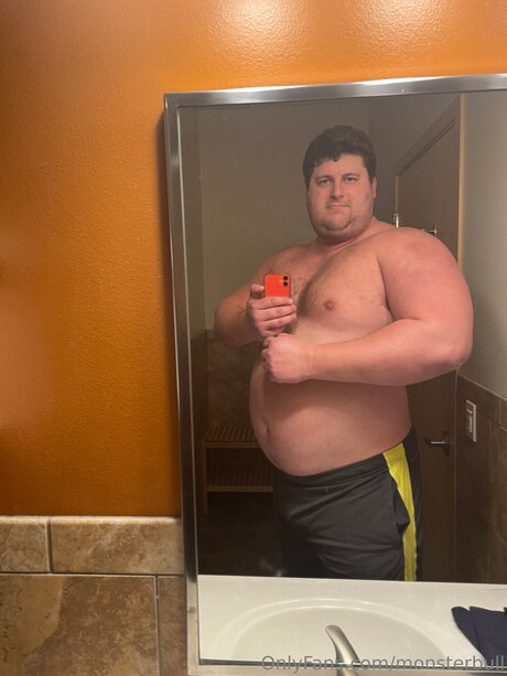 hot mature onlyfans nice galleries