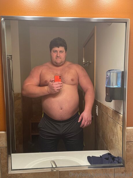 Thebulkinghog star beautiful gallery