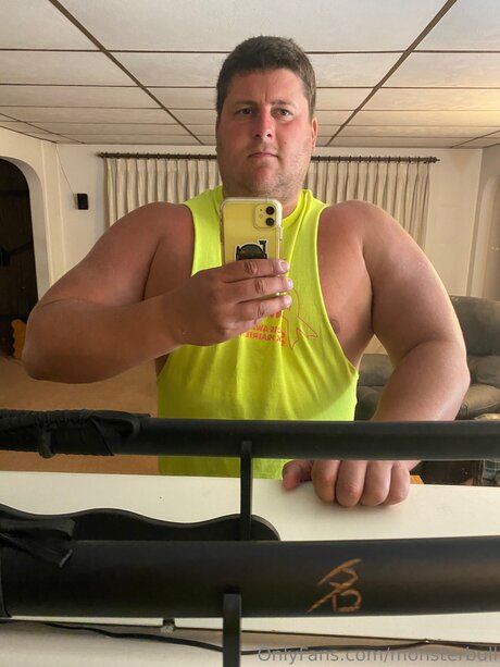 Thebulkinghog top actress img