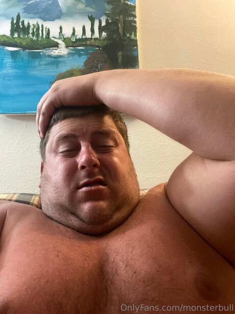 extreme onlyfans free sexy img