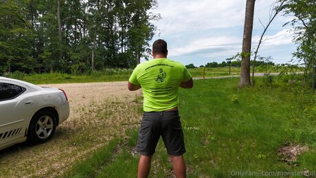 Thebulkinghog perfect pornstar archive