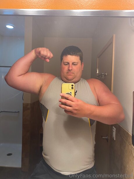 thick mature onlyfans beautiful porn img