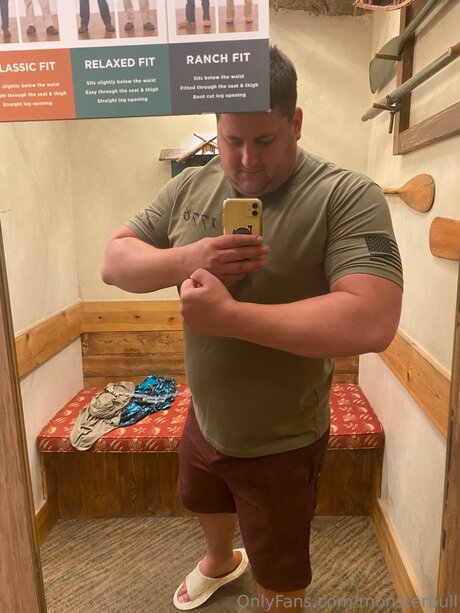 Thebulkinghog Profile Photo