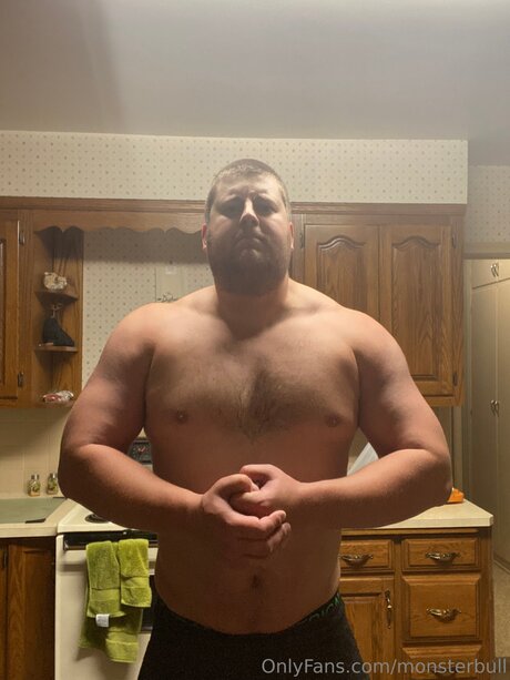 bikini nude onlyfans best gallery