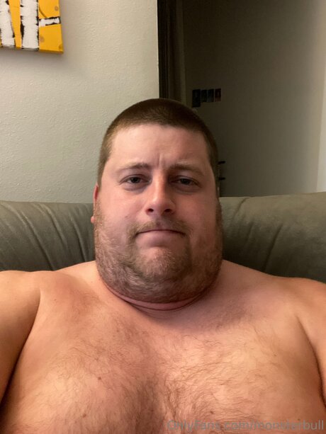 Thebulkinghog pornstar nice photo