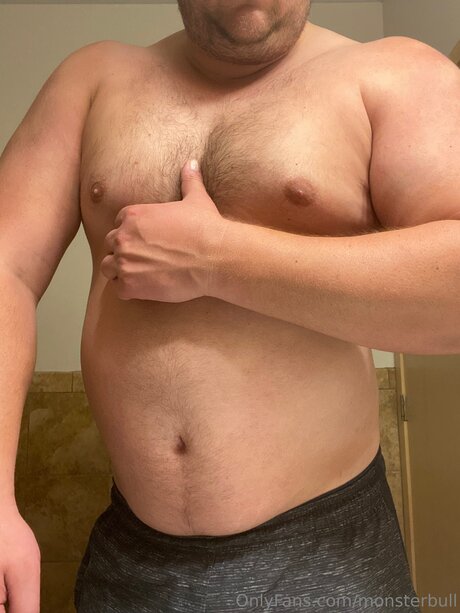 anal orgy onlyfans art naked photo