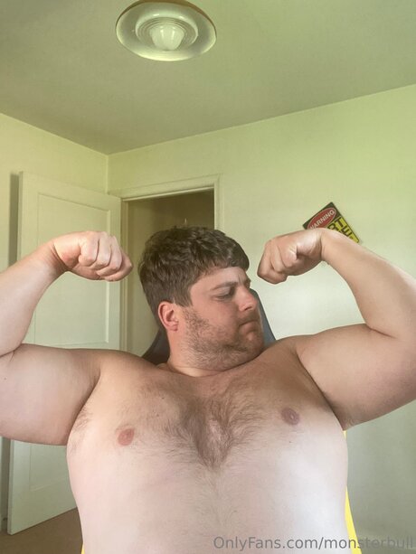 Thebulkinghog star hd picture