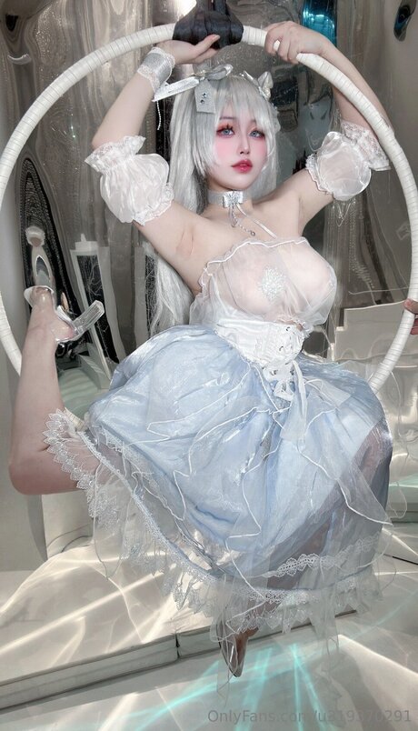 U319370291 star pornographic picture