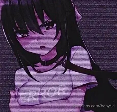 vip onlyfans free sexy pic