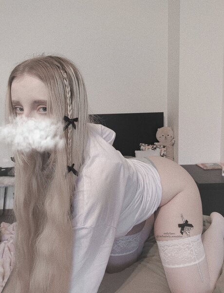 Infinitely Sensitive high quality star pictures