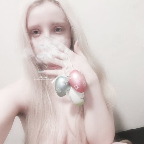 nude pregnant onlyfans beautiful naked pic