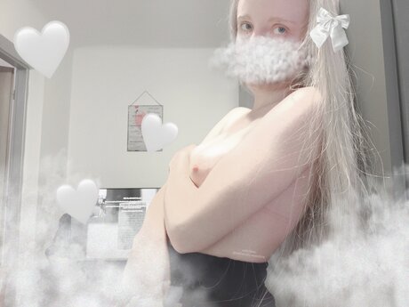 Infinitely Sensitive pornstar hd galleries