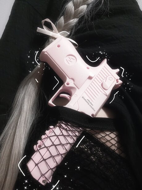 Infinitely Sensitive pornstar adult archive