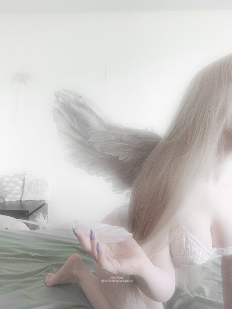 big cock twink onlyfans hot nude photos