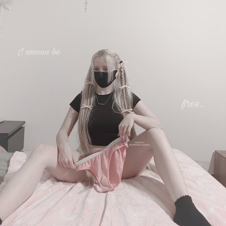 college teacher onlyfans art naked galleries