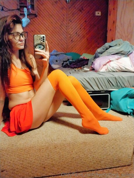 huge fake tits onlyfans free porn image