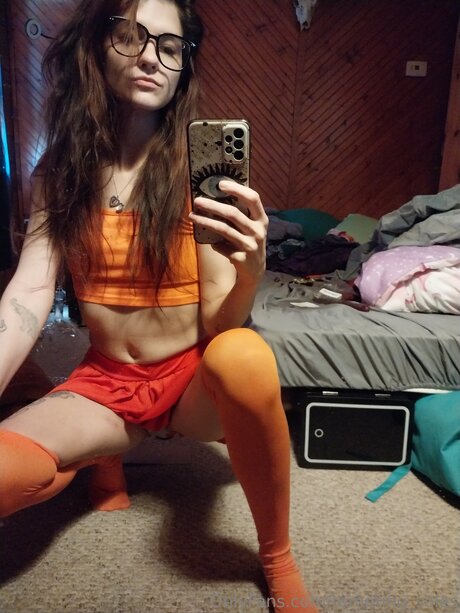 Tempting Soles erotic star pictures