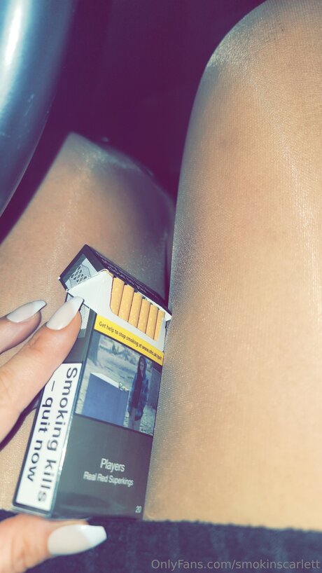 public onlyfans best image