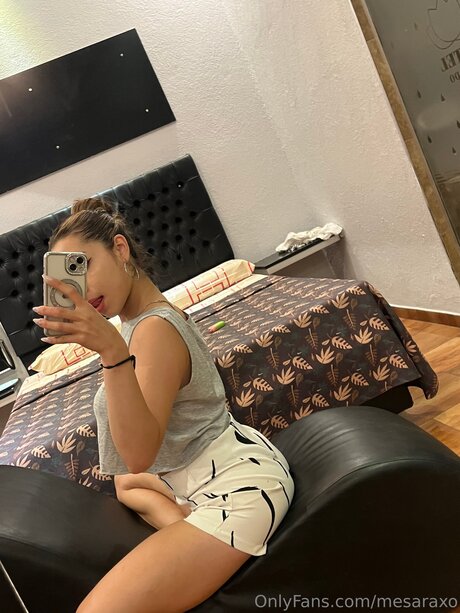 amateur latina onlyfans sex gallery