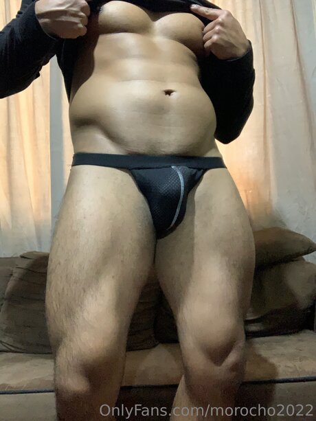 pov asian onlyfans beautiful naked pic