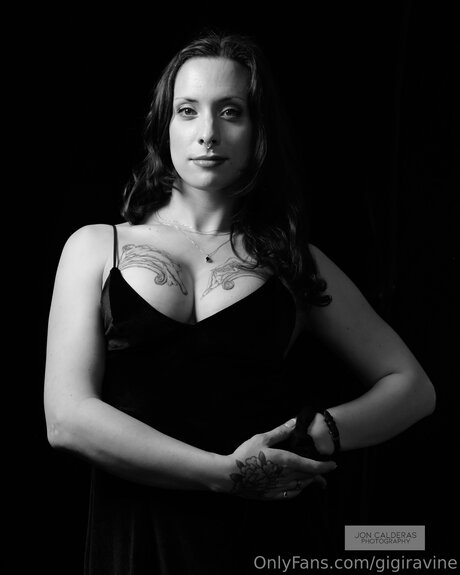 Gigiravine free star archive