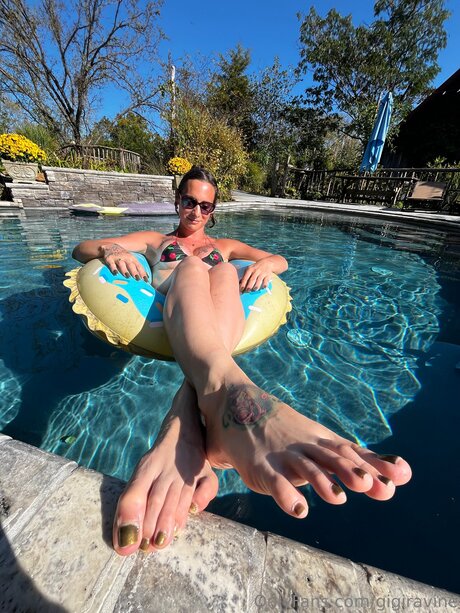 sucking cock onlyfans porn photos