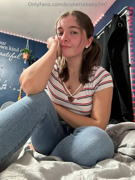 shemale asshole onlyfans free naked pics