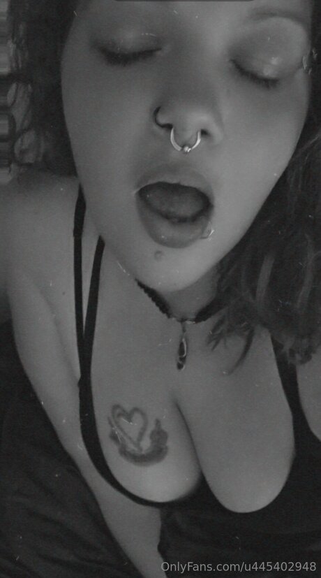 big ass latina onlyfans hot sex img