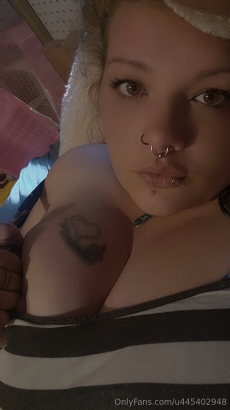 U445402948 star sex pics