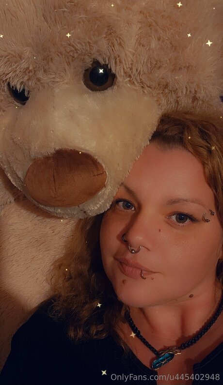 U445402948 best star photos