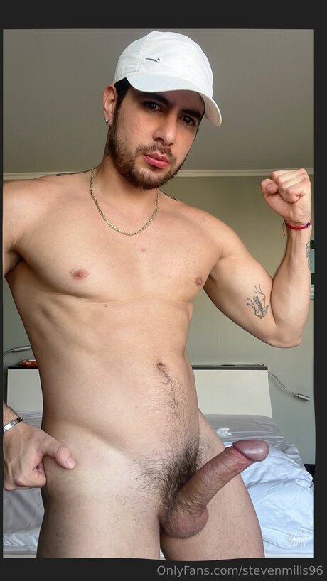 blonde handjob onlyfans hot xxx pictures