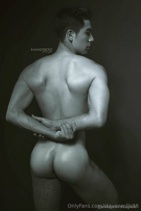 blowjob milf onlyfans hot image