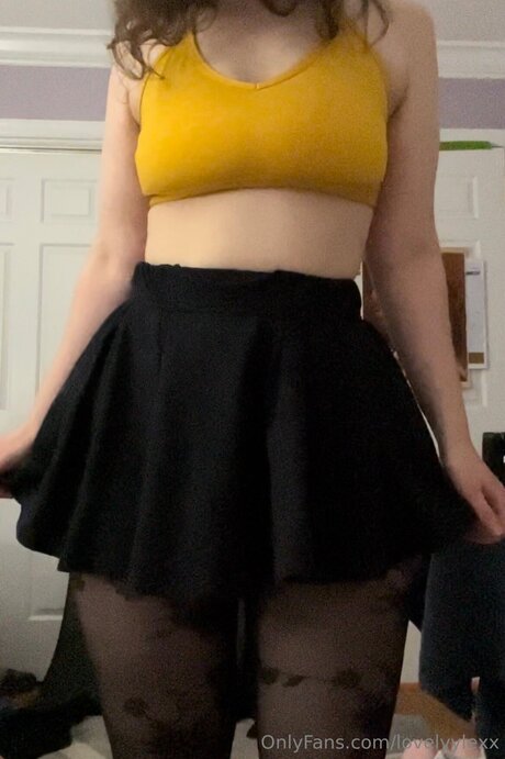 Lovelyylexx best model picture