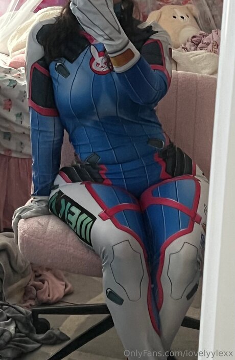 creamy pussy onlyfans sexy nudes photo