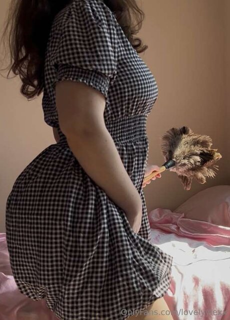 Lovelyylexx pretty actress gallery