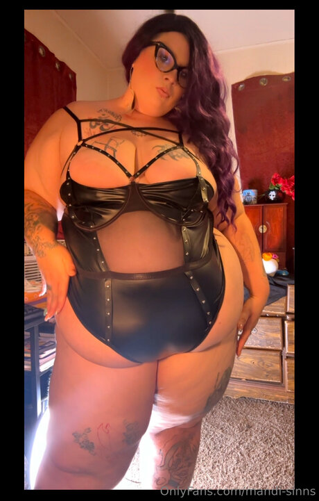 prone bone onlyfans pornos archive