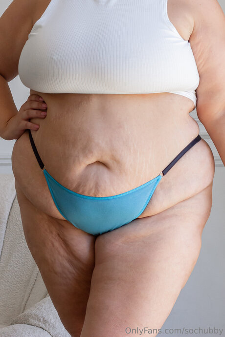 mommy onlyfans free xxx img