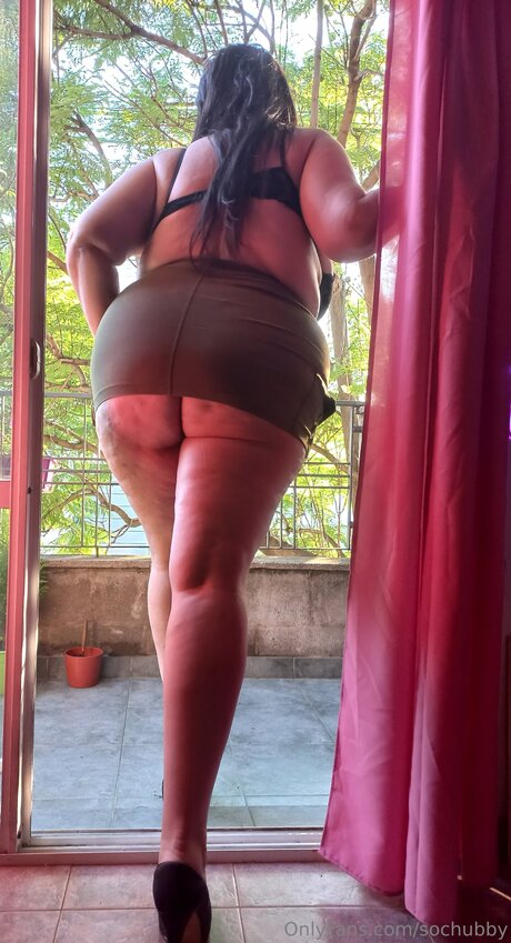 cum fetish onlyfans sexy xxx image