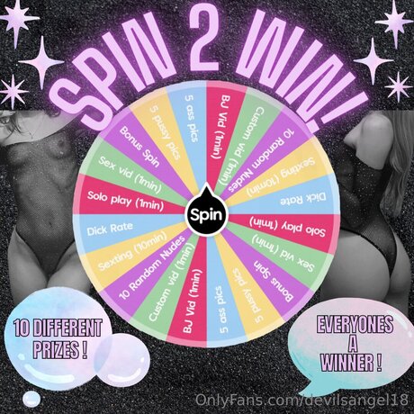 Xdevilsangel02x adult model images