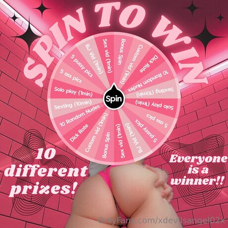 Xdevilsangel02x best star galleries